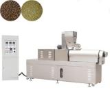 Pet Dog Cat Poultry Chicken Fish Feed Making Extruder Animal Feed Pellet Machine