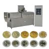 Cheese Ball Snacks Extruder Food Machinery #1 small image