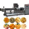 Business Use Small Mine Wsph-80 Corn Snack Food Extruder Machine #1 small image