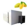 High Speed Centrifugal Spray Drying Machine for Food Additive/ Flavor/ Protein/ Juice/ Seasoning/ Milk/Spirulina #1 small image