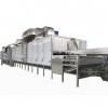 Powerful Heat Treat Uniform Airflow Distribution Belt Dryer/Drying Tunnel