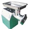 Professional Stainless Steel Meat Grinder Sanitary Meat Crusher