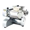 Professional Electric Multifunction Meat Grinder Stainless Steel Mincer