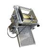Large Capacity of Pasta Making Machine with Ce Certification