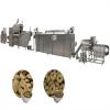 Microwave Drying Sterilization Equipment for Pet Food