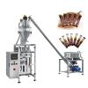 Auto Modified Atmosphere Packing Machine