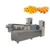 Automatic Cheetos Kurkures Puffed Snack Food Production Line #1 small image