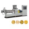 Automatic Cheetos Kurkures Puffed Snack Food Production Line #3 small image