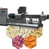 TUV Approved Food Processing Machine/ Commercial Mini Nuggets Patty Process Line #3 small image