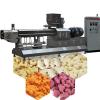 Automatic Cheetos Kurkures Puffed Snack Food Production Line