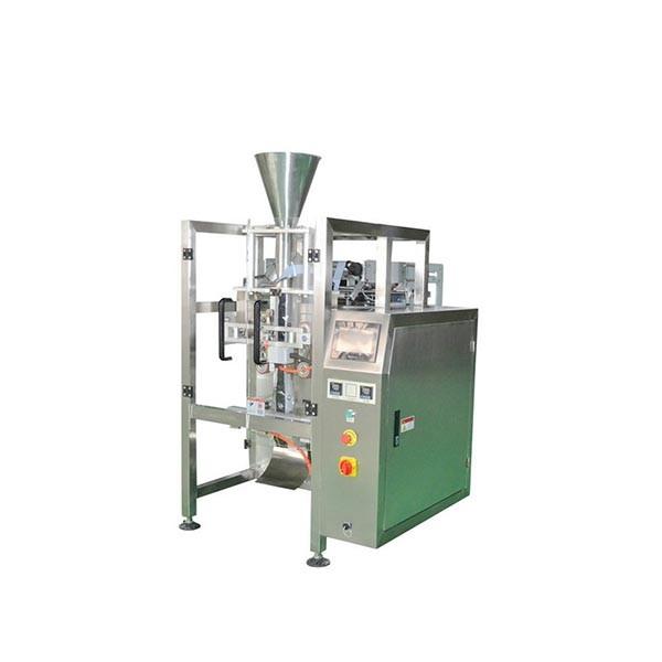 Rice and Wheat Atta Chakki Milling Flour Mill Plant Grinder Machine for Grinding Grain Seed Cleaning Machine #1 image